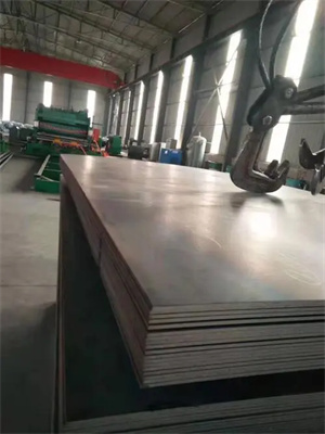 大同 ：Mn13哈德菲尔德高锰钢板20mmΦ厚各地区价格表