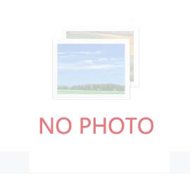 盐城：65Mn钢板各地区价格表-天津万盛钢铁厂